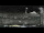 Webcam in Schiefling am See, 7.9 km entfernt