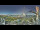 Webcam in Schiefling am See, 4 km entfernt