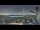 Webcam in Schiefling am See, 2.9 km entfernt