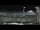 Webcam in Schiefling am See, 3 mi away