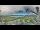Webcam in Schiefling am See, 3 mi away