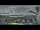 Webcam in Schiefling am See, 6.2 mi away