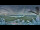 Webcam in Schiefling am See, 2.6 km entfernt