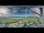 Webcam in Schiefling am See, 7.8 km