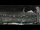 Webcam in Schiefling am See, 7.5 km entfernt