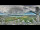 Webcam in Schiefling am See, 7.8 km