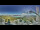 Webcam in Schiefling am See, 1.6 km entfernt