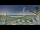 Webcam in Schiefling am See, 7.5 km