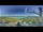 Webcam in Schiefling am See, 8.3 km