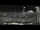 Webcam in Schiefling am See, 7.7 km