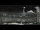 Webcam in Schiefling am See, 2.9 km entfernt