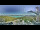 Webcam in Schiefling am See, 0 mi away