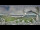 Webcam in Schiefling am See, 2.9 km entfernt