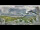Webcam in Schiefling am See, 2.9 km