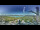 Webcam in Schiefling am See, 15.1 km
