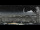 Webcam in Schiefling am See, 5.9 km