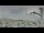 Webcam in Schiefling am See, 1.1 mi away