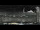 Webcam in Schiefling am See, 2.9 mi away