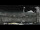 Webcam in Schiefling am See, 2.9 mi away