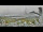 Webcam in Schiefling am See, 7.9 km