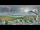 Webcam in Schiefling am See, 4 km