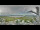 Webcam in Schiefling am See, 6.5 km