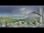 Webcam in Schiefling am See, 7.5 km