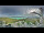 Webcam in Schiefling am See, 15.1 km
