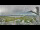 Webcam in Schiefling am See, 6.5 km
