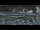 Webcam in Schiefling am See, 8.1 km