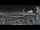 Webcam in Schiefling am See, 1.6 km entfernt