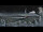 Webcam in Schiefling am See, 7.7 km