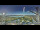 Webcam in Schiefling am See, 7.8 km entfernt