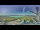 Webcam in Schiefling am See, 5.8 mi away