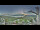 Webcam in Schiefling am See, 2.6 km