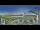 Webcam in Schiefling am See, 2.6 km