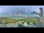 Webcam in Schiefling am See, 7.5 km entfernt