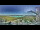 Webcam in Schiefling am See, 1.6 mi away