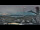 Webcam in Schiefling am See, 2.6 km entfernt