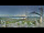 Webcam in Schiefling am See, 0.6 mi away