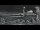 Webcam in Schiefling am See, 1.1 mi away