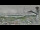 Webcam in Schiefling am See, 3 mi away