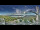 Webcam in Schiefling am See, 15.1 km