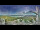 Webcam in Schiefling am See, 8.1 km