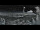 Webcam in Schiefling am See, 8.1 km