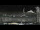 Webcam in Schiefling am See, 2.6 km entfernt