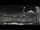 Webcam in Schiefling am See, 7.7 km