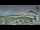 Webcam in Schiefling am See, 7.3 km
