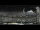 Webcam in Schiefling am See, 3 mi away