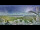 Webcam in Schiefling am See, 6.5 km